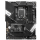 MSI PRO Z790-A WIFI - 1072764 - zdjęcie 3